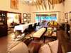 Fitzpatrick’s at Jock - Lounge 